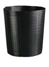 Vaso flexível para embalagem de Mudas Nutriplan 5,5 Litros