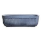 Vaso Floreira Atenas 77 (32L) Iron JAPI Vaso Floreira Atenas 77 (32L) Iron JAPI