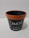 Vaso frases G