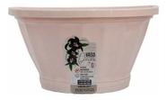 Vaso funcional meia lua DECOR Vaso funcional meia lua DECOR