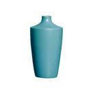 Vaso Garrafa Decorativo em Cerâmica 2A 55x25cm