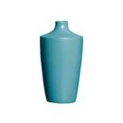 Vaso Garrafa Decorativo em Cerâmica 2A 55x25cm