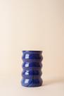 vaso gomos P azul