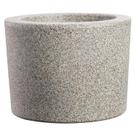 Vaso Gramado 12x16cm