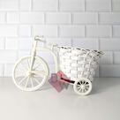 Vaso Grande Bicicleta