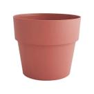 Vaso Grande Linha Cultivar Jardim