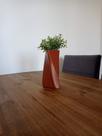 Vaso Grande para Flores Decoração Mesa Vaso Grande para Flores Decoração Mesa