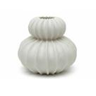 Vaso grillo 29 cm poliresina 62910-146
