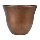 Vaso GROWSCAPE Honeysuckle em Resina 38 cm Resistente a UV Vaso GROWSCAPE Honeysuckle em Resina 38 cm Resistente a UV
