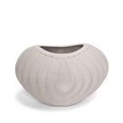 Vaso Harmonia Decorativo 14x22cm