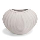 Vaso Harmonia Decorativo 19x25cm