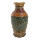Vaso Havana Arvila 35 cm - Home Style