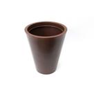 Vaso havana ferrugem hap1-fe