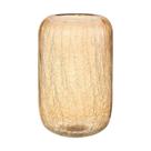Vaso Home Style Lara 28 cm Vaso Home Style Lara 28 cm