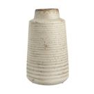 Vaso Home Style Lascas 17,5 cm