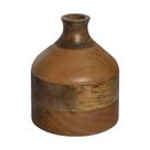 Vaso Home Style Prior 15 cm