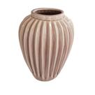 Vaso HUNT Cerâmica
