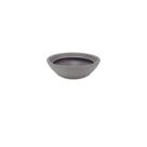Vaso Indi Tramontina Polietileno Granito Pedra 13cm Tramontina Vaso Indi Tramontina Polietileno Granito Pedra 13cm Tramontina