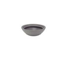 Vaso Indi Tramontina Polietileno Granito Pedra 13cm Vaso Indi Tramontina Polietileno Granito Pedra 13cm