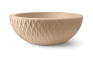 Vaso Infinity Concha 13