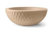Vaso Infinity Concha 13 - Nutriplan