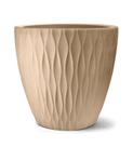 Vaso Infinity Redondo 37