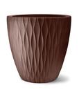 Vaso Infinity Redondo N 29 Nutriplan