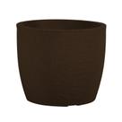 Vaso jardim red.28cm europa cafe