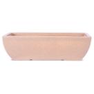 Vaso Jardineira 80x80x31cm