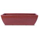 Vaso Jardineira 80x80x31cm
