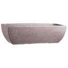 Vaso Jardineira 80x80x31cm