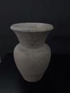 Vaso jarra pedra sabão