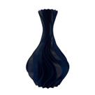 Vaso Jarro Wave 17 cm