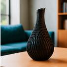 Vaso Jasmin