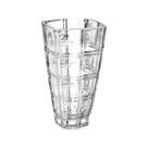 Vaso Jordão em Vidro 24 cm - Haüskraft Vaso Jordão em Vidro 24 cm - Haüskraft