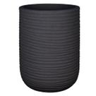Vaso Lagoon 34 (28L) Cor Chumbo JAPI
