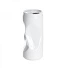 Vaso Lata Amassadinho - G