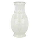 Vaso Lenox French Perle Branco 240mL
