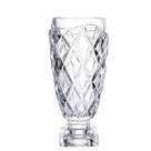 Vaso Losango tradicional 35,5x16 Vaso Losango tradicional 35,5x16