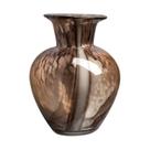 Vaso luro 25 cm ntcs home style Vaso luro 25 cm ntcs home style