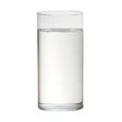 Vaso Luvidarte Cilindro Transparente - Tamanho 2
