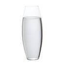 Vaso Luvidarte para Oval Transparente