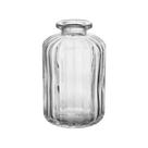 Vaso Lyor de Vidro 6cm x 6cm x 10cm