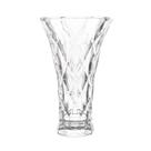 Vaso Lyor Diamon de Vidro 13cm 20cm