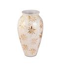 Vaso Mek Flowers 30Cm - 0424005