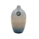 Vaso Mini 24X12cm Borboleta - Carolina Haveroth
