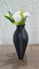 Vaso moderno Harmonia Vaso moderno Harmonia