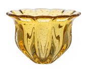 Vaso Murano Cristais Tavares