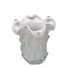 Vaso Murano Pisa Nude 597086