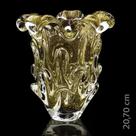 Vaso murano